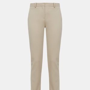 Theory pants